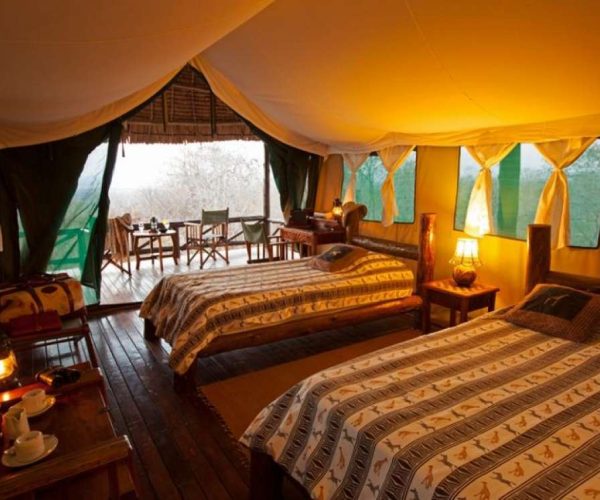 Vuma-Hill-Tented-Camp-2