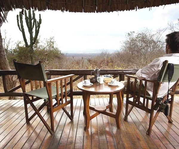 Vuma-Hill-Tented-Camp-3