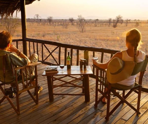 Vuma-Hill-Tented-Camp-4