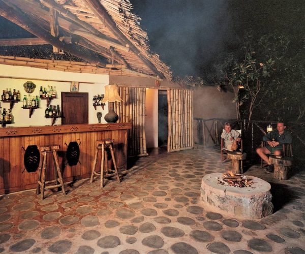 Vuma-Hill-Tented-Camp-6