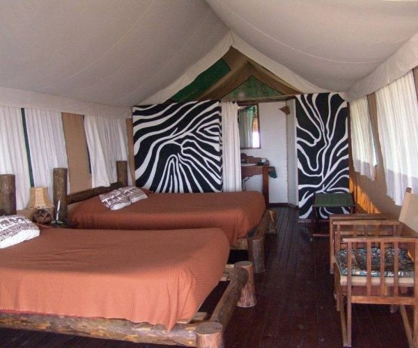 Vuma-Hill-Tented-Camp-7