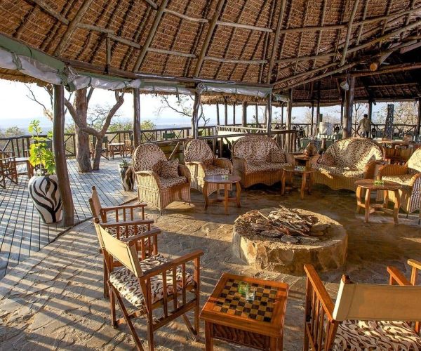 Vuma-Hill-Tented-Camp