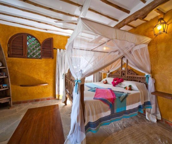 WATERLOVERS-BEACH-RESORT-1