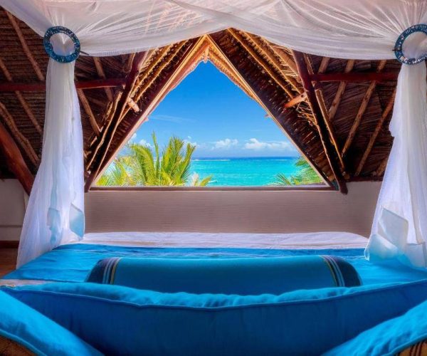 WATERLOVERS-BEACH-RESORT-10