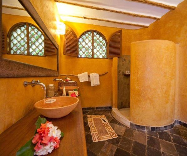 WATERLOVERS-BEACH-RESORT-11