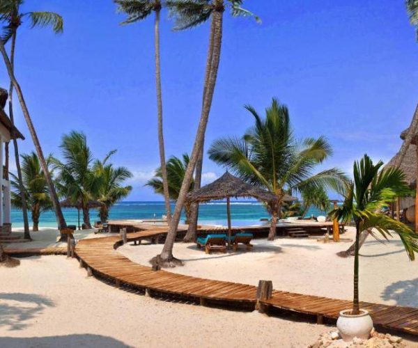 WATERLOVERS-BEACH-RESORT-13