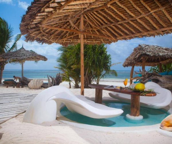 WATERLOVERS-BEACH-RESORT-14