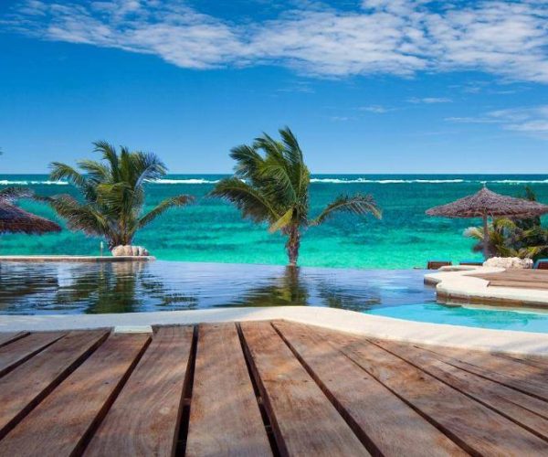 WATERLOVERS-BEACH-RESORT-15