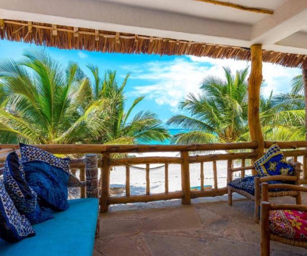 WATERLOVERS-BEACH-RESORT-16