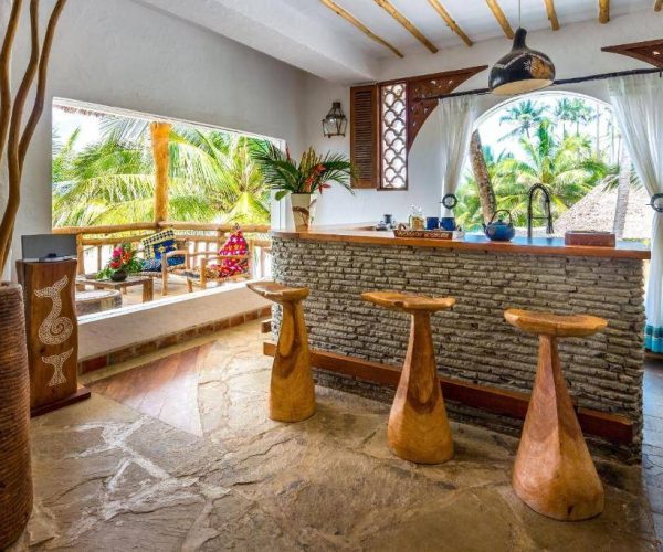 WATERLOVERS-BEACH-RESORT-17