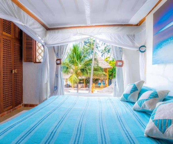 WATERLOVERS-BEACH-RESORT-18