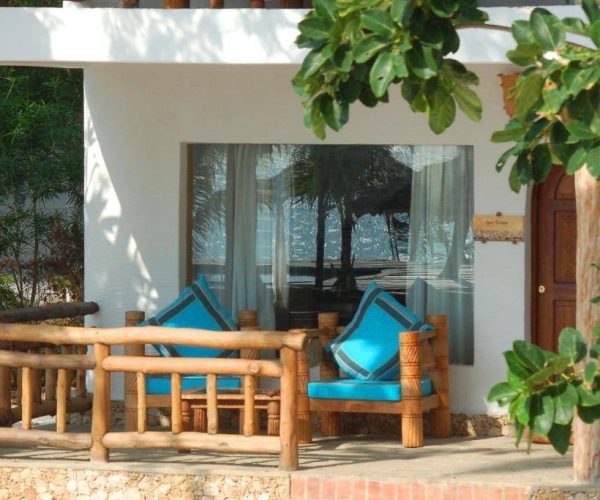 WATERLOVERS-BEACH-RESORT-19