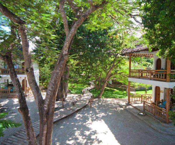 WATERLOVERS-BEACH-RESORT-2