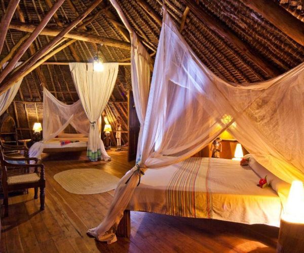 WATERLOVERS-BEACH-RESORT-3