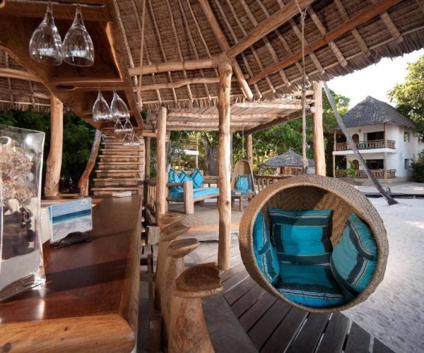 WATERLOVERS-BEACH-RESORT-4