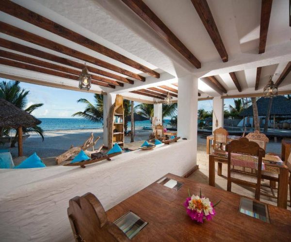 WATERLOVERS-BEACH-RESORT-5