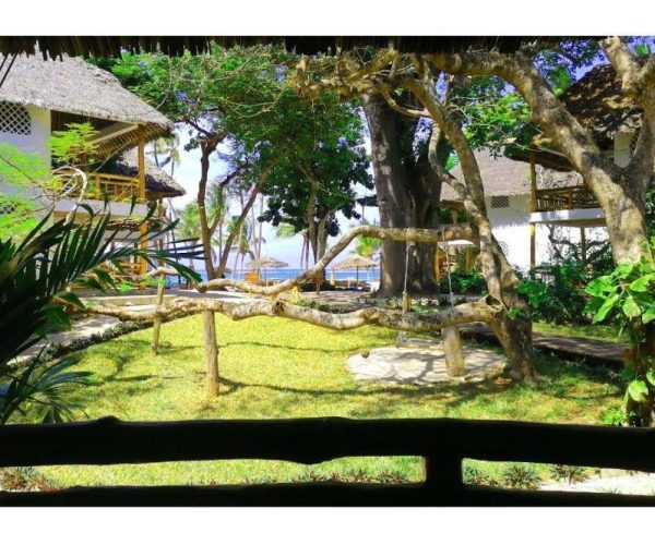 WATERLOVERS-BEACH-RESORT-6