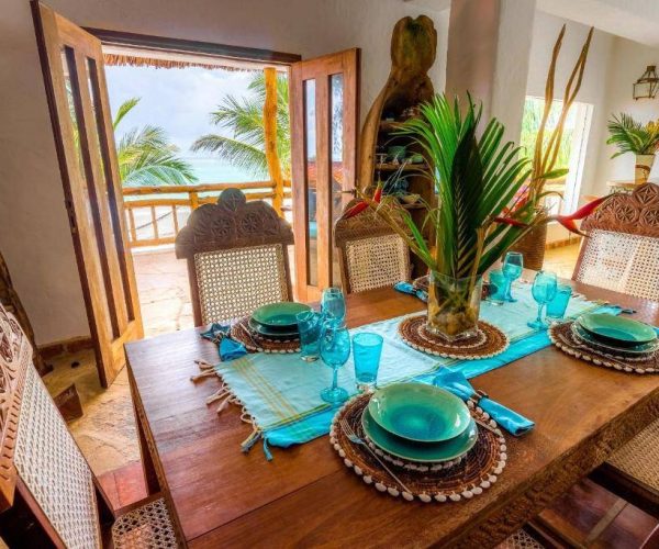 WATERLOVERS-BEACH-RESORT-8