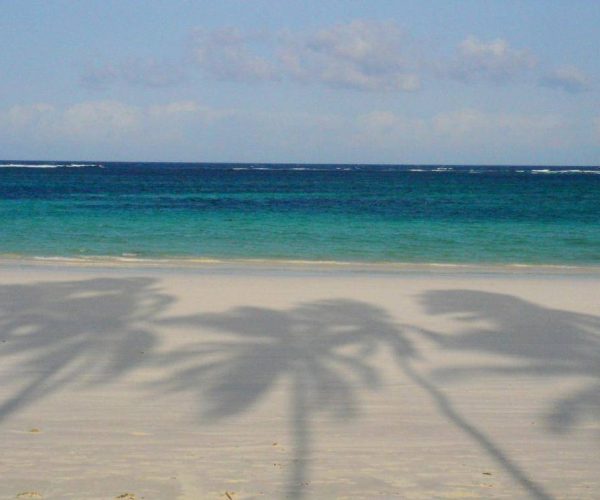 WATERLOVERS-BEACH-RESORT-9