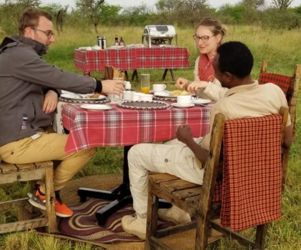 WhatsApp-Image-2024-10-10-a-20.54.56_d8cecffd-r9m01ns5mv75ifonnatw4wpxx9hens50kt07lwnofw