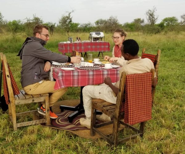 WhatsApp Image 2024-10-10 à 20.54.56_d8cecffd