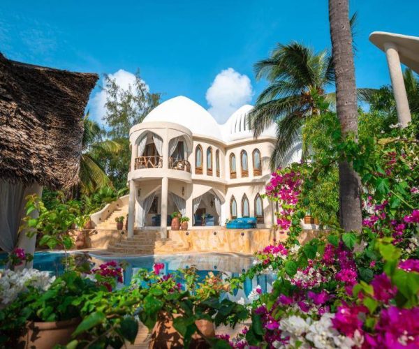 XANADU-VILLAS-RETREAT-1