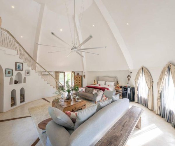 XANADU-VILLAS-RETREAT-10