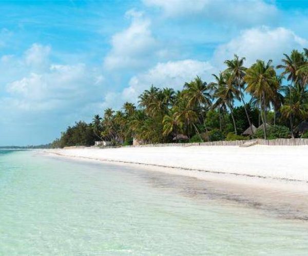 XANADU-VILLAS-RETREAT-11