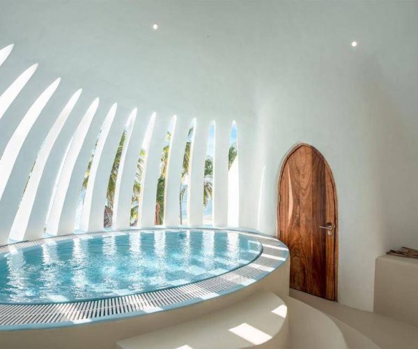 XANADU-VILLAS-RETREAT-12