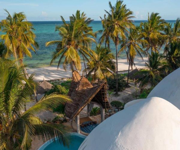 XANADU-VILLAS-RETREAT-13