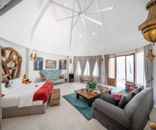 XANADU-VILLAS-RETREAT-14