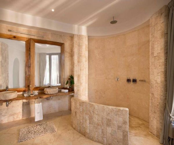 XANADU-VILLAS-RETREAT-2