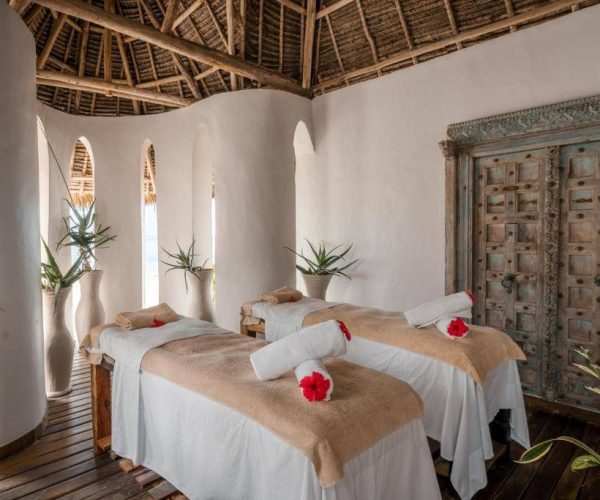 XANADU-VILLAS-RETREAT-3