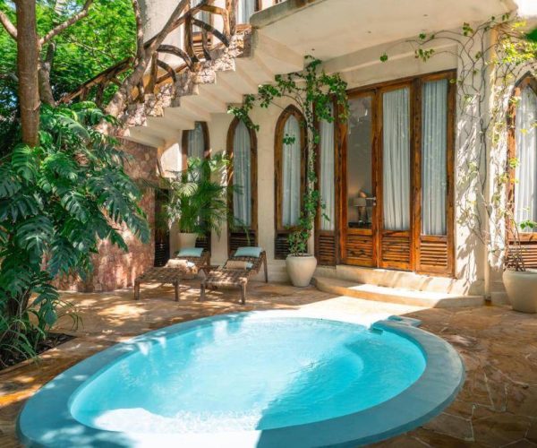 XANADU-VILLAS-RETREAT-4