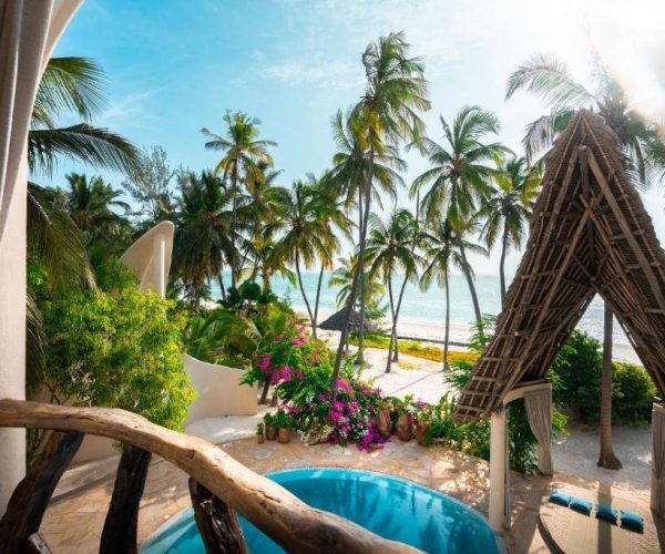 XANADU-VILLAS-RETREAT-5