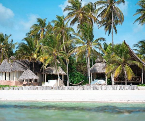 XANADU-VILLAS-RETREAT-6