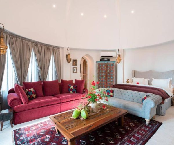 XANADU-VILLAS-RETREAT-7