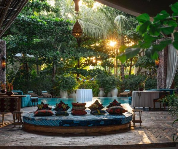 XANADU-VILLAS-RETREAT-8