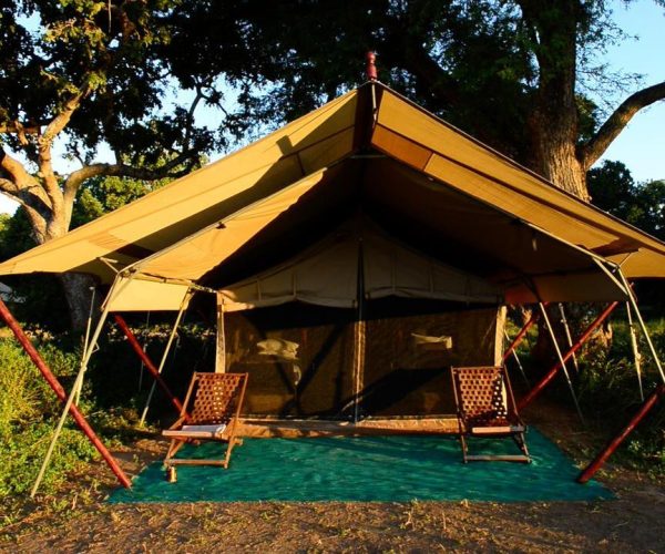 ZAMBEZI-EXPEDITIONS-1