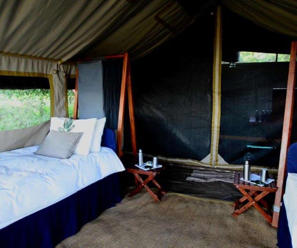 ZAMBEZI-EXPEDITIONS-2