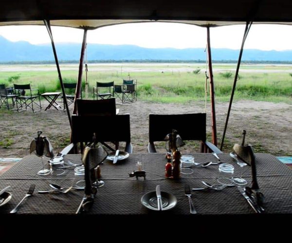 ZAMBEZI-EXPEDITIONS-3