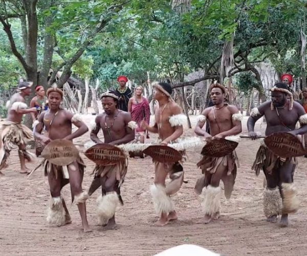 Zulu-qqo0b6nm323o0f8tpvsdtixncf4h0hdlfq2obkczng