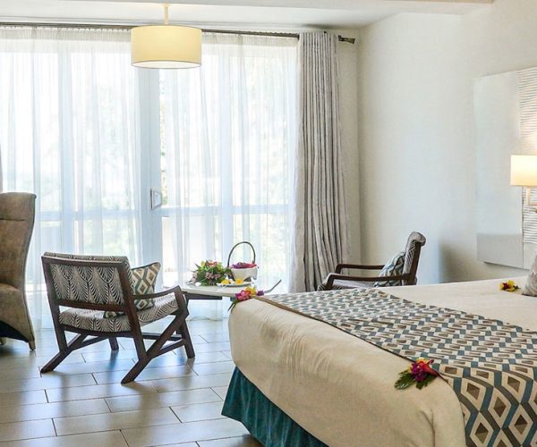 accommodation-gallery-76_588320