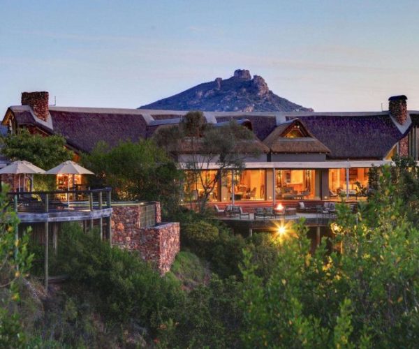 afs-cpt-et-environs-18-qqnzwxfqfil3xbyaypy304fz01e29qs5h5vkahhy0s