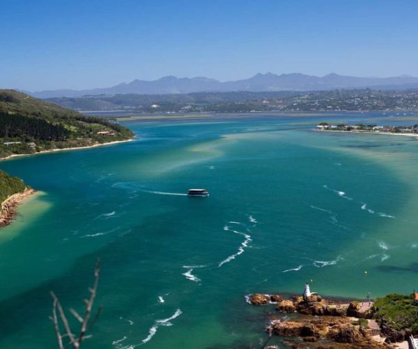 afs-cpt-et-environs-26-1-qqnzx32rkistuzq41sduf30qkcm9jxejhxsh659kzg