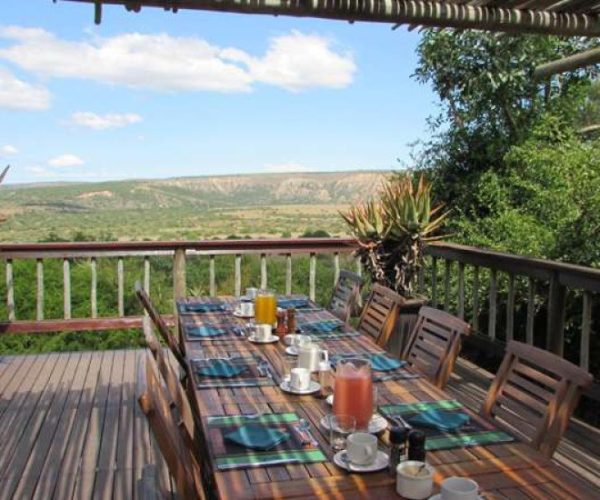 afs-route-8-qqnzx8pspj0jsnhx4utlu1li4nugu40xippe1t17y4