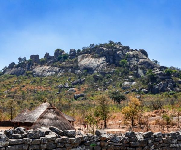 ajeet-panesar-l5oKV1rQod4-unsplash-scaled-qqnzxch5gv5p33cgiwg440nci7bxowfuv8bbywvn98