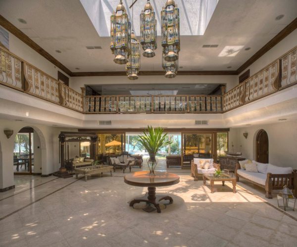 almanara-luxury-villas-1