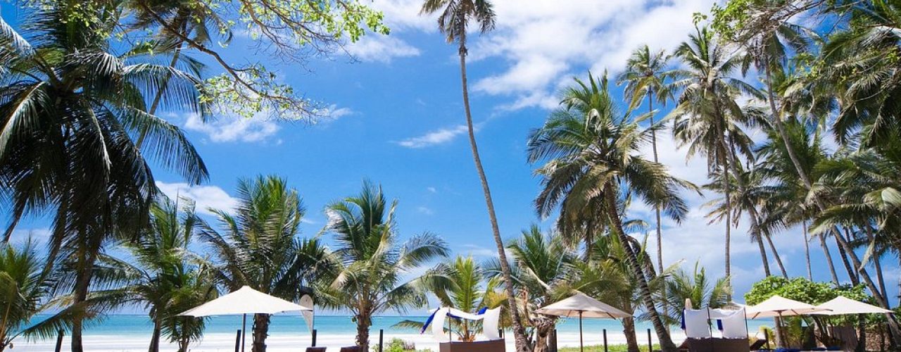 almanara-luxury-villas (10)