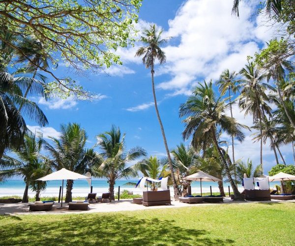 almanara-luxury-villas-10